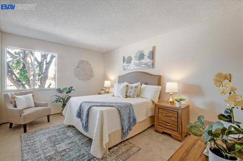 38444 Berkeley Cmn, Fremont, CA 94536 photo 1