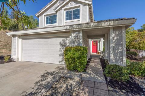 4157 Folsom Dr, Antioch, CA 94531 photo 1