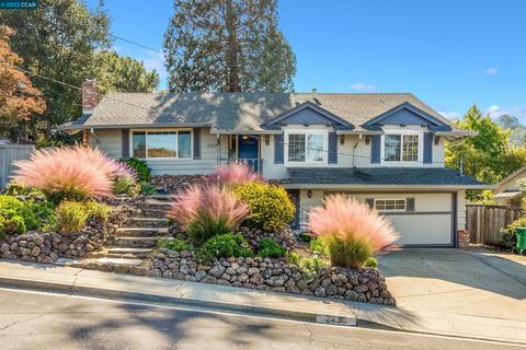 2430 Kyer St, Pinole, CA 94564 photo 1