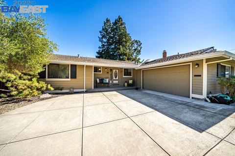 11575 Estrella Ct, Dublin, CA 94568 photo 1