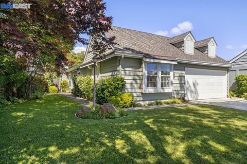 142 Brighton Rd, Alameda, CA 94502 photo 1