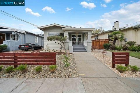 1215 High St, Alameda, CA 94501 photo 1