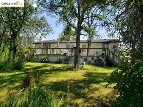 4910 Heath Ln, Anderson, CA 96007 photo 1