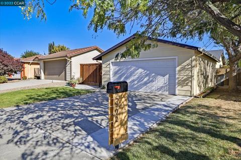 2902 Montclair Way, Fairfield, CA 94534 photo 1