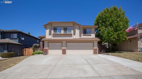 1012 Sterling St, Vallejo, CA 94591 photo 1