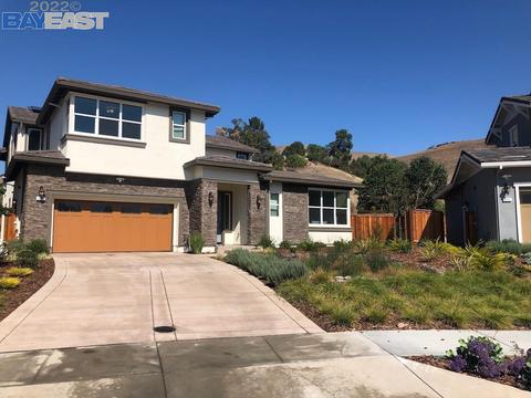 210 Queso Pl, Fremont, CA 94539 photo 1