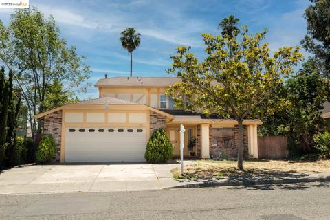 105 Evelyn Cir, Vallejo, CA 94589 photo 1