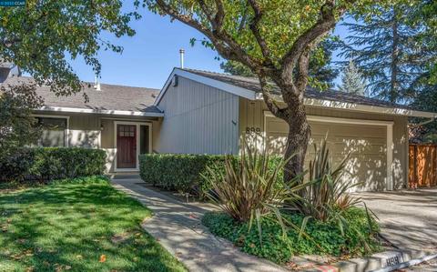899 Augusta Dr, Moraga, CA 94556 photo 1