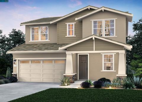 481 Ramos Ranch Rd, Oakley, CA 94561 photo 1