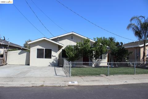 26 Delta Dr, Bay Point, CA 94565 photo 1