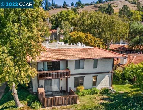 1519 Camino Peral #B, Moraga, CA 94556 photo 1