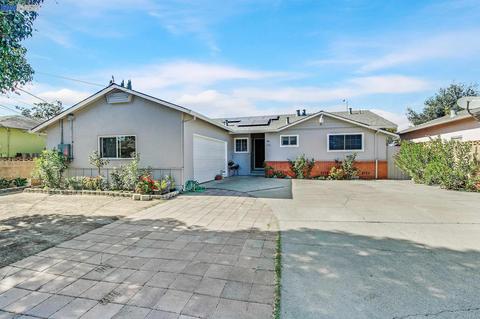 5321 Milani Ave, Newark, CA 94560 photo 1