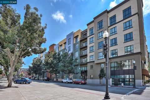 585 9th St #345, Oakland, CA 94607 photo 1