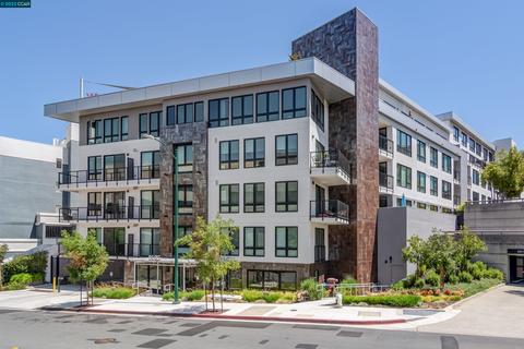 1605 Riviera Ave #601, Walnut Creek, CA 94596 photo 1