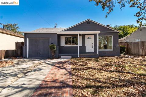 876 Beechwood Ave, Vallejo, CA 94591 photo 1