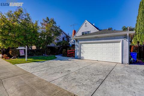 3871 Scamman Ct, Fremont, CA 94538 photo 1