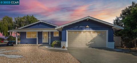 1899 Buckingham Dr, Fairfield, CA 94533 photo 1