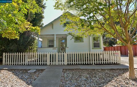 2050 Bonifacio St, Concord, CA 94520 photo 1