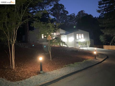 43 Corte De La Canada, Martinez, CA 94553 photo 1