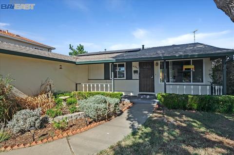 40368 Robin St, Fremont, CA 94538 photo 1