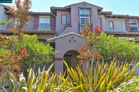 1809 Trailside Cir, Concord, CA 94518 photo 1