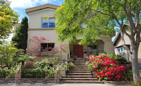 1912 Clinton Ave, Alameda, CA 94501 photo 1