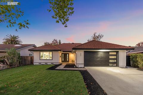 987 Aster Ave, Sunnyvale, CA 94086 photo 1