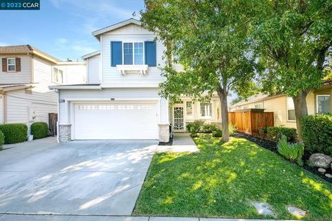 5090 Rowe Dr, Fairfield, CA 94533 photo 1