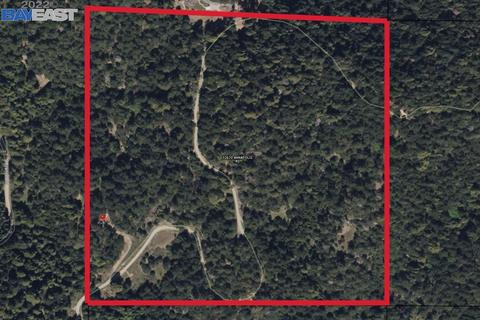 32620 Annapolis Rd, Annapolis, CA 95412 photo 1