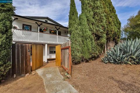 1325 E 4th St, Benicia, CA 94510 photo 1
