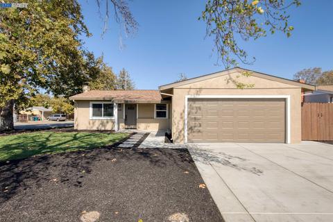 202 Cottonwood Dr, Vallejo, CA 94591 photo 1