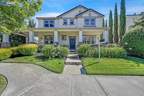 5868 Elder Cir, Livermore, CA 94550 photo 1