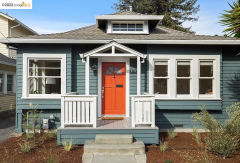 1312 Peralta Ave, Berkeley, CA 94702 photo 1