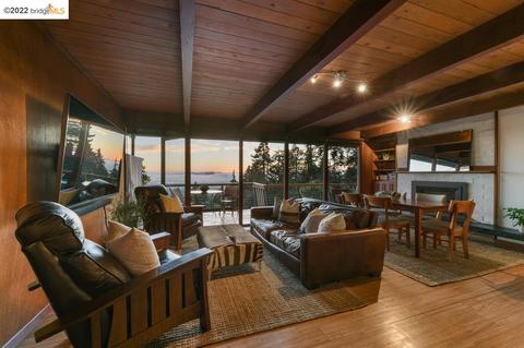 1133 Keith Ave, Berkeley, CA 94708 photo 1