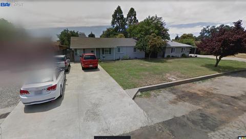 9452 Erwin Ave, Orangevale, CA 95662 photo 1