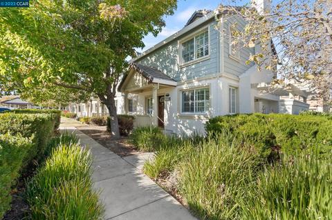 701 Daniels Ave, Vallejo, CA 94590 photo 1