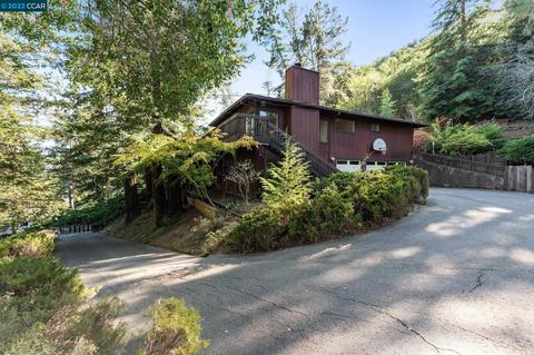 3423 Goyak Dr, Lafayette, CA 94549 photo 1