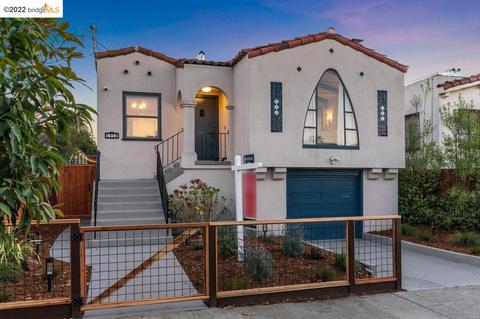 1912 Fairview St, Berkeley, CA 94703 photo 1