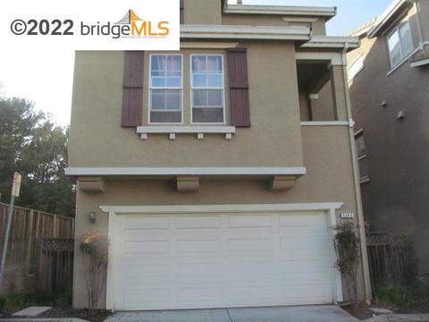 5345 Eagle Ct, Richmond, CA 94806 photo 1