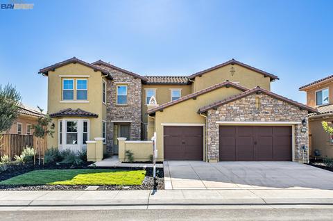 4288 Chiavari Way, Manteca, CA 95337 photo 1