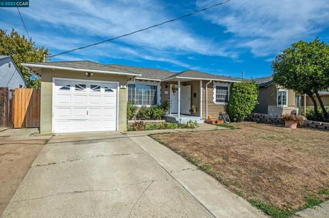 25 E Madill St, Antioch, CA 94509 photo 1