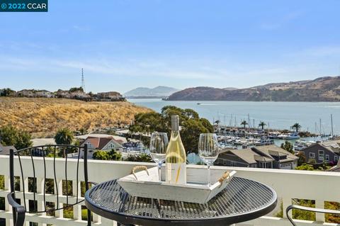 211 Salt Point Ct #2, Vallejo, CA 94591 photo 1