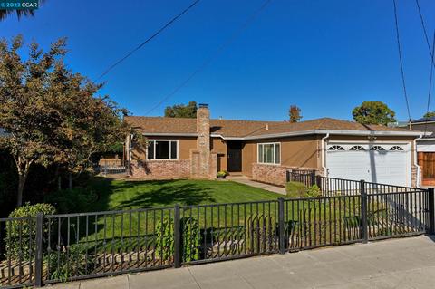 1127 Rincon Ave, Livermore, CA 94551 photo 1