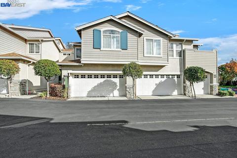 7391 Dalmally Ln, Dublin, CA 94568 photo 1
