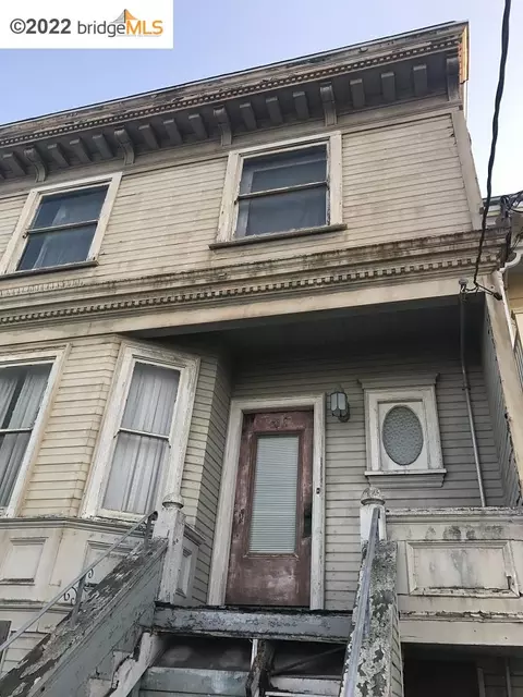 217 Randall, San Francisco, CA 94131 photo 1
