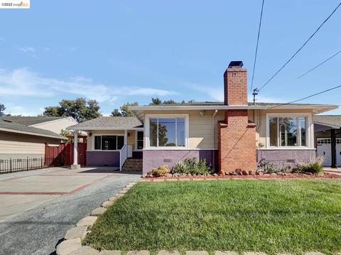 1924 N 6th St, Concord, CA 94519 photo 1