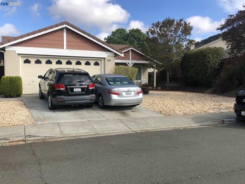 5346 Chenin Blanc Pl, Vallejo, CA 94591 photo 1