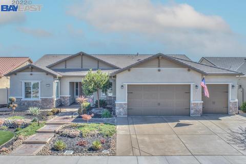 2724 Primrose Point Ave, Manteca, CA 95336 photo 1