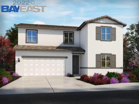 1855 Slough Ave, Manteca, CA 95337 photo 1