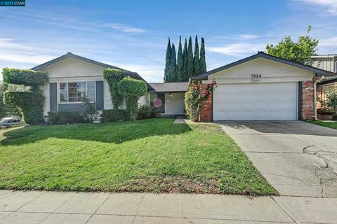 7226 Hansen Dr, Dublin, CA 94568 photo 1